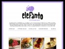 Elefanto Restaurant